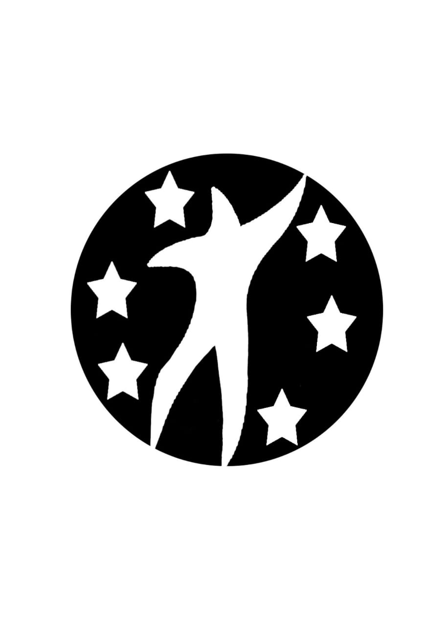 Mathsciematics Logo